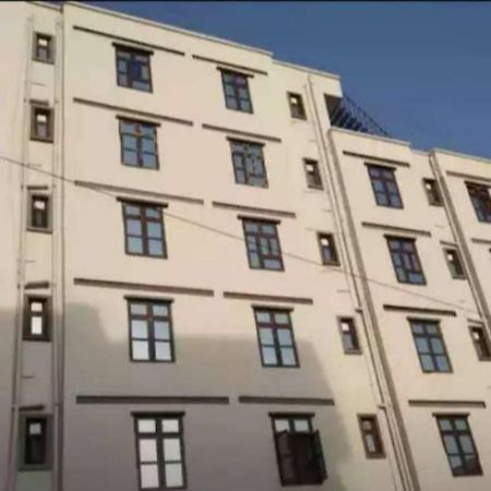 Shaurya Villa Guest House Danapur المظهر الخارجي الصورة